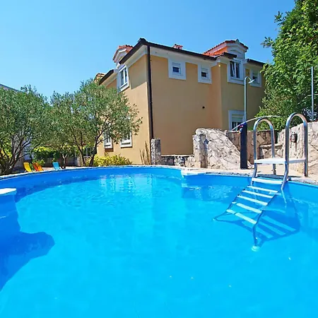 Jadranka.2 *