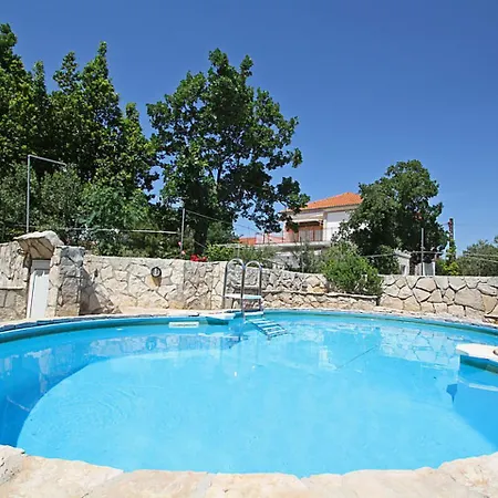 Appartement Jadranka.2